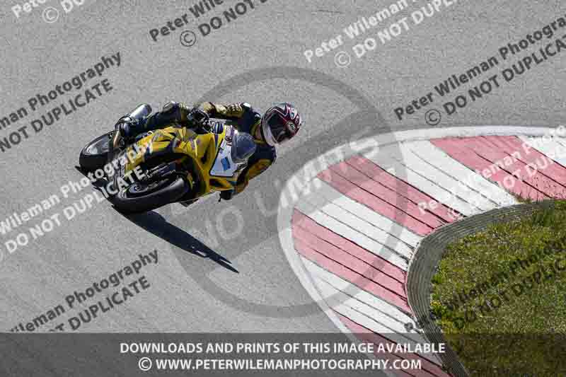 motorbikes;no limits;peter wileman photography;portimao;portugal;trackday digital images